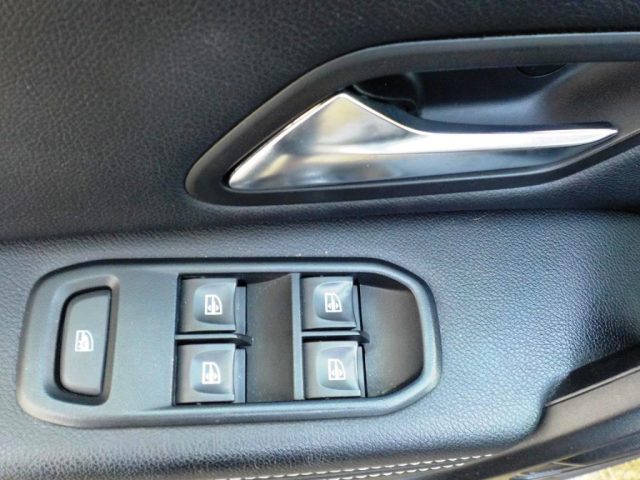 DACIA Duster usata 46
