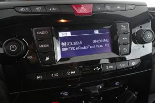 LANCIA Ypsilon usata 15