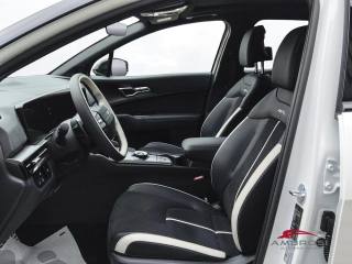 KIA Sportage usata 9