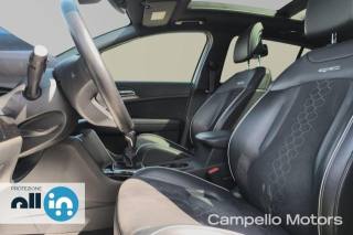 KIA Sportage usata 4