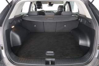 KIA Sportage usata 5