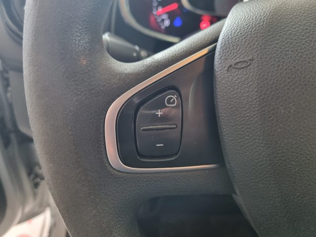 RENAULT Clio usata, con Controllo trazione