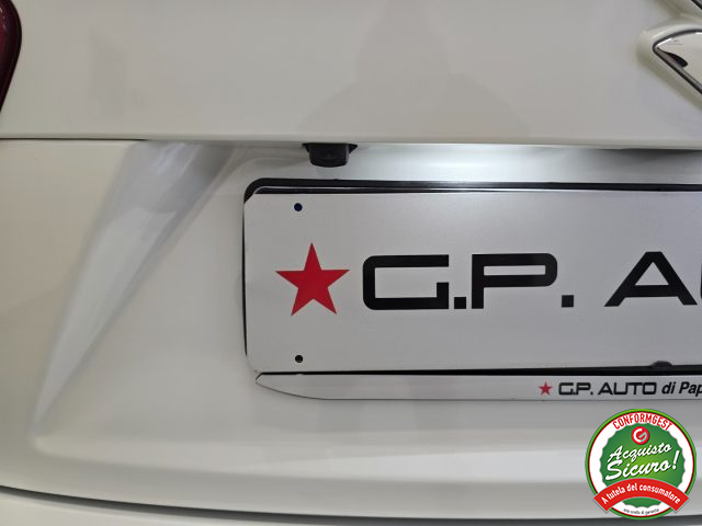 SUZUKI Ignis usata, con Climatizzatore