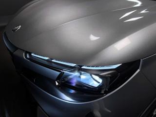 ALFA ROMEO Junior usata, con Immobilizzatore elettronico