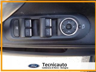 FORD Mondeo usata, con Bracciolo