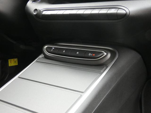 JEEP Avenger usata, con Fendinebbia