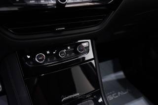OPEL Grandland usata, con Volante multifunzione