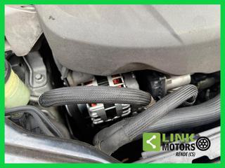 VOLVO XC60 usata, con Limitatore di velocità