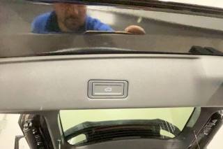 OMODA 5 usata, con Bracciolo