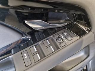 LAND ROVER Range Rover Evoque usata, con Frenata d