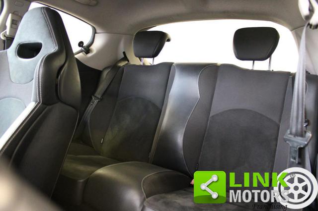PEUGEOT 207 usata, con Chiusura centralizzata