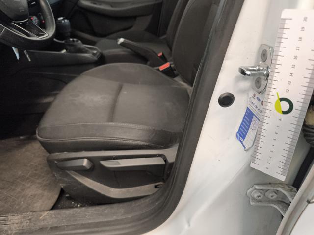 RENAULT Clio usata, con Sensore di pioggia