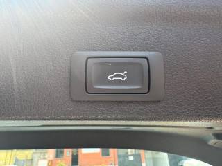 AUDI Q3 usata, con ESP