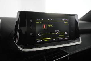 PEUGEOT 2008 usata 16