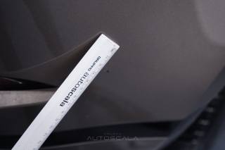 LAND ROVER Range Rover Evoque usata 43