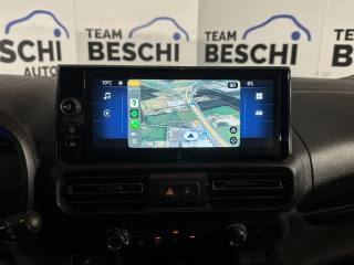 OPEL Combo usata, con Servosterzo