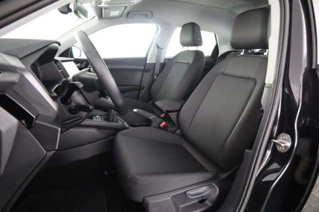 AUDI A1 usata 2