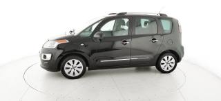 CITROEN C3 Picasso usata 44