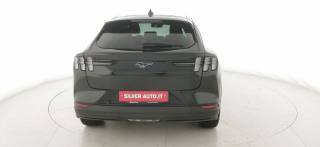 FORD Mustang Mach-E usata, con Specchietti laterali elettrici