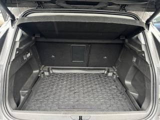 OPEL Grandland X usata, con Volante in pelle