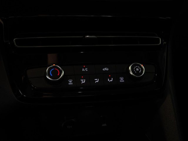 OPEL Mokka usata, con Autoradio digitale