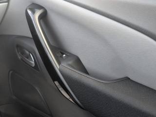 CITROEN C4 Spacetourer usata, con Specchietti laterali elettrici