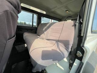 LAND ROVER Defender usata 11