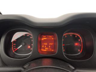 FIAT Panda usata 12