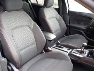 FORD Focus usata, con Vivavoce