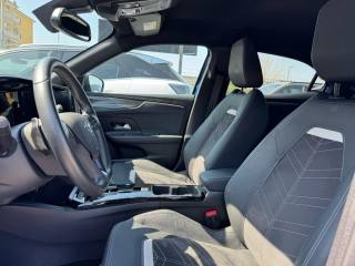 OPEL Mokka usata, con Controllo trazione