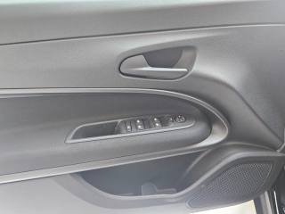 FIAT 600 usata, con Lettore CD