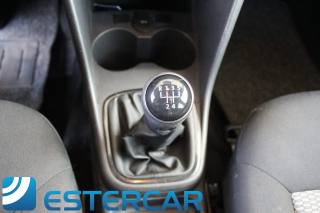 VOLKSWAGEN Polo usata, con Immobilizzatore elettronico