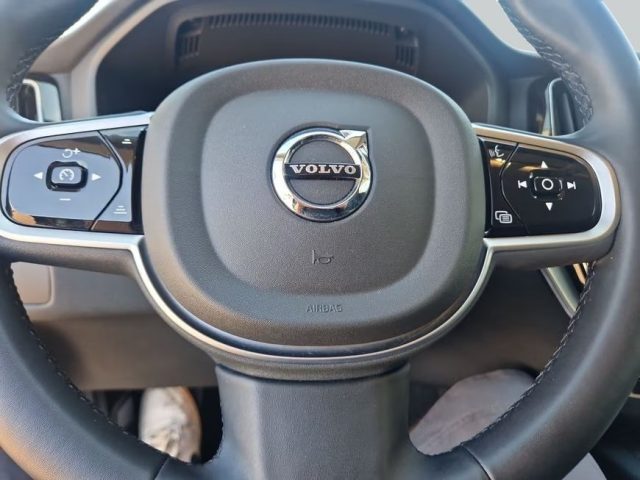 VOLVO XC60 usata, con ESP