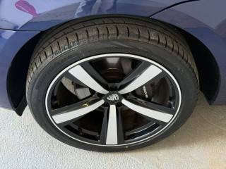 PORSCHE Macan usata, con Frenata d