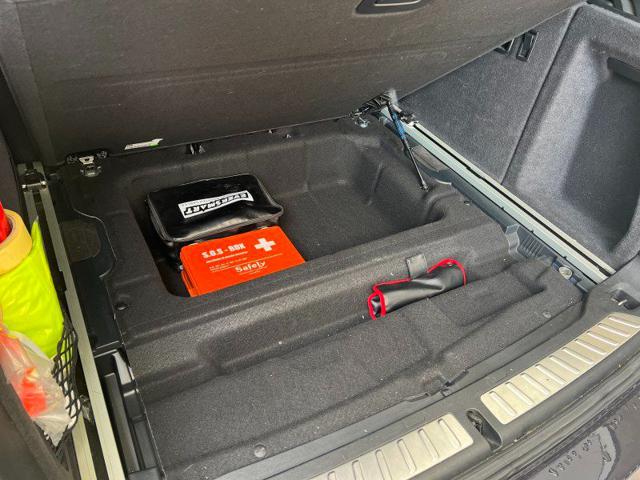 BMW X3 usata 70