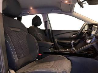 RENAULT Kadjar usata, con Fendinebbia