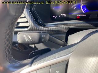 VOLKSWAGEN T-Cross usata, con Volante multifunzione