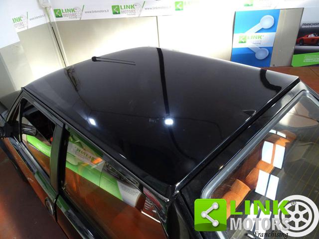 FIAT Ritmo usata 31