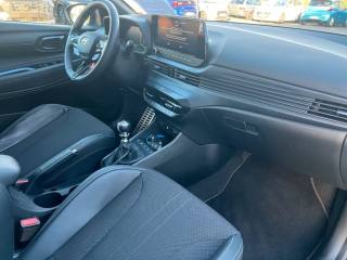 HYUNDAI i20 usata, con Controllo trazione