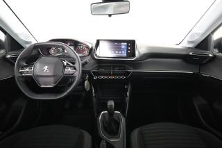 PEUGEOT 208 usata 4