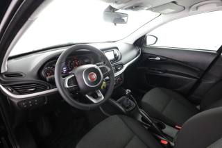 FIAT Tipo usata 7