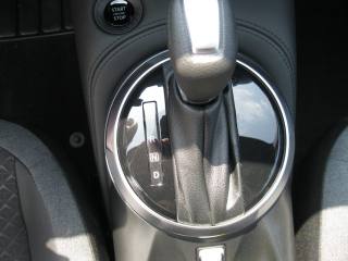NISSAN Juke usata, con Luci diurne LED