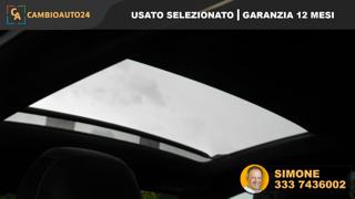 MERCEDES-BENZ GLE 350 usata, con Luci diurne LED