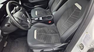 OPEL Mokka usata, con Cruise Control