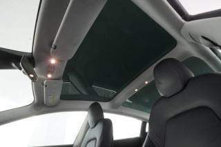 TESLA Model 3 usata 18
