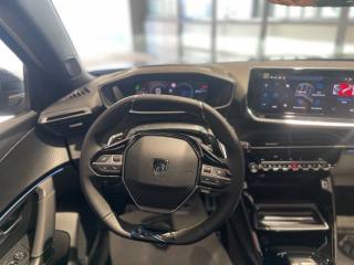 PEUGEOT 2008 usata, con Luci diurne LED