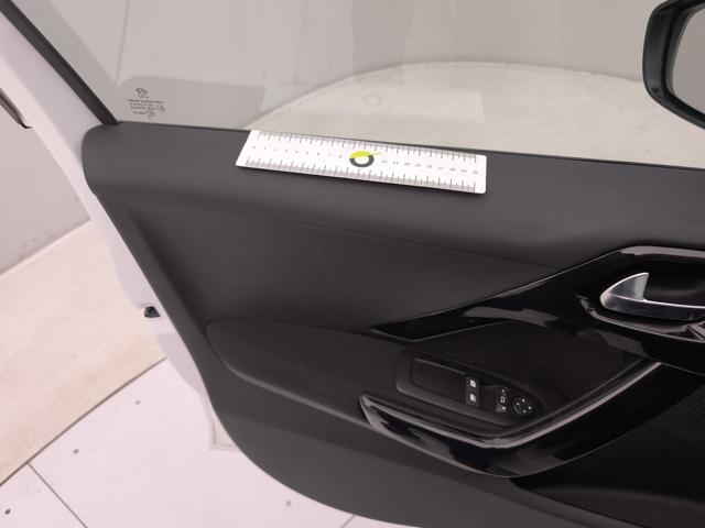 PEUGEOT 208 usata 35