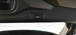 BMW X5 usata, con Climatizzatore automatico, 2 zone