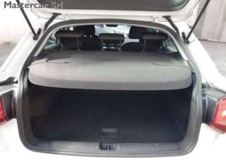 AUDI Q2 usata, con Servosterzo