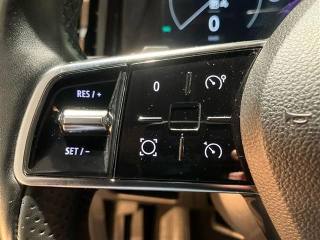 RENAULT Austral usata, con Volante riscaldabile